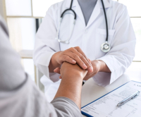 A Safety SMT é especializada em Saúde, Segurança e Medicina do Trabalho, sendo referência em Campinas e em todo o Brasil. Com mais de 35 anos de experiência, tradição consolidada e expertise no mercado, a empresa oferece soluções completas em meio ambiente e saúde ocupacional, atendendo pequenas, médias e grandes empresas, sempre com foco em prevenção, segurança e conformidade legal.

Localizada em ponto estratégico, próxima às principais rodovias (Dom Pedro I, saída para Jaguariúna, Taquaral e Mogi Mirim), a Safety SMT garante abrangência nacional e agilidade no atendimento, cuidando de milhares de vidas diariamente. Com mais de 300 clientes atendidos, a empresa combina tradição, inovação e responsabilidade, promovendo saúde e segurança de forma contínua.

Entre os serviços prestados estão:


	Exames admissionais
	Exames periódicos
	Exames de retorno ao trabalho
	Exames para mudança de função
	Exames demissionais
	ASOs (Atestados de Saúde Ocupacional)


O grande diferencial da Safety SMT está em oferecer tudo de Medicina e Segurança do Trabalho em um só parceiro, reunindo Segurança e Medicina do Trabalho, Higiene Ambiental e Jurídico Preventivo. Conta com uma equipe multiprofissional (médicos, engenheiros, advogados e especialistas) que atua lado a lado com o seu time, assegurando padronização de atendimentos e excelência em todos os serviços.

A Safety SMT oferece ainda:


	Conformidade Legal + eSocial: PCMSO, PGR, LTCAT e outros programas obrigatórios com qualidade, agilidade e atendimento aos requisitos do eSocial
	Segurança e Saúde Ocupacional: infraestrutura completa para realização de exames, treinamentos e programas de prevenção que promovem bem-estar e produtividade
	Unidade móvel para exames In Company
	Laudos Ambientais: análises químicas e físicas do meio ambiente (CETESB, Ambiental e Ministério do Trabalho Ocupacional)
	Redução de riscos trabalhistas e previdenciários: atuação consultiva e preventiva para mitigar passivos e proteger a imagem da empresa
	Segurança contra incêndio: laudos, projetos, visitas técnicas e assessoria para emissão de alvarás e certificações (AVCB e CLCB)


Com essa solução com a Safety SMT garante gestão eficiente, proteção integral e conformidade legal para empresas de todos os portes.

Entre em contato e solicite agora sua proposta com a Safety SMT!
