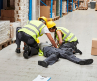 A Safety SMT é especialista na elaboração de PGR (Programa de Gerenciamento de Riscos), oferecendo programas sob medida para empresas de todos os portes. O PGR é obrigatório pela NR-01 e tem como objetivo identificar, avaliar e controlar os riscos ocupacionais.

A Safety SMT entrega documentos técnicos claros, consistentes e adaptados às necessidades de cada segmento empresarial, com padronização de atendimentos, garantindo a mesma qualidade para empresas com filiais em todo o Brasil. Ao centralizar tudo de Medicina e Segurança do Trabalho em um só lugar, a empresa simplifica a gestão, reduz custos e aumenta a eficiência.

Com mais de 300 clientes atendidos e milhares de vidas protegidas, a Safety SMT combina tradição e inovação em saúde e segurança ocupacional.

Entre em contato para uma proposta personalizada!
