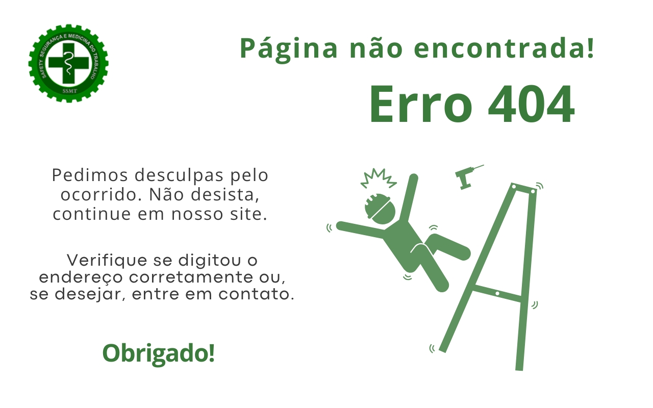 paginadeerrosmtsafety_3442