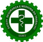 Safety-SMT - Empresa de Medicina do Trabalho - Campinas - SP